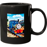 Thomas The Tank Engine - Thomas The Tank Engine - Mugs