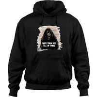 Emperor - Wipe Them Out - Palpatine - Hoodies