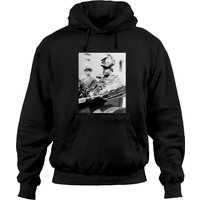 Marcus Garvey 1922 - Marcus Garvey - Hoodies
