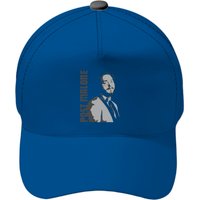 Post Malone Baseball Cap