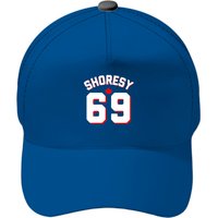 Letterkenny Shoresy 69 - Shoresy Funny Baseball Cap