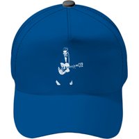Chuck Berry - Chuck Berry - Baseball Cap