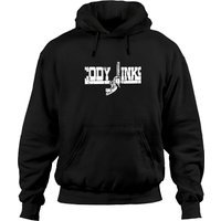 Cody Jinks Hoodies