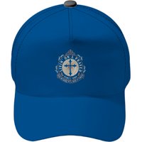 Bon Jovi Baseball Cap