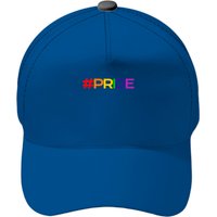 #pride Lgbt Gay Pride Baseball Cap