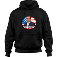 This Man Ate My Son Hoodies