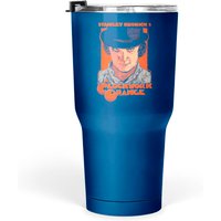 A Clockwork Orange Sinister Stare Tumblers 30 Oz