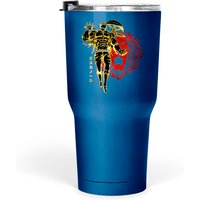 Escanor - Escanor - Tumblers 30 Oz