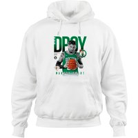 Dpoy 2022 Hoodies, Boston Marcus Smart Dpoy 2022 Ms Defense Hoodies