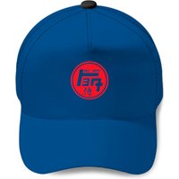 Vintage Toyota Logo - Toyota - Baseball Caps