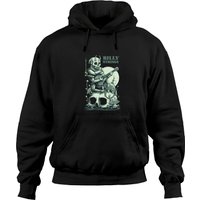 Billy Strings Hoodies