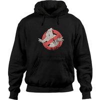 Ghostbusters Vintage - Ghostbusters - Hoodies