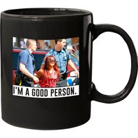 Snooki - Jersey Shore - Mugs