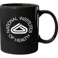 National Institutes Of Health Mugs