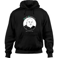 Huell Babineaux - Breaking Bad - Huell - Hoodies