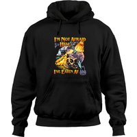 Hell Arbys - Arbys - Hoodies