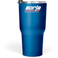 Borla Exhaust Tumblers 30 Oz