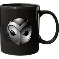 Phantom Of The Paradise - Phantom Of The Paradise - Mugs