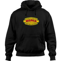 Mopar Classic - Mopar Classic - Hoodies