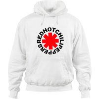 2022 Red Hot Chili Peppers Concert Hoodies, Red Hot Chili Peppers Tour Hoodies