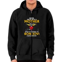 Post Malone Tour 2022 Zip Hoodies