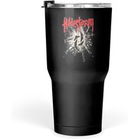 Halestorm Band Tumblers 30 Oz