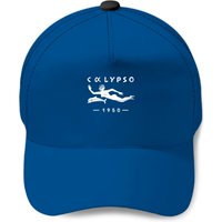 Rv Calypso, Jacques Yves Cousteau - Rv Calypso - Baseball Cap