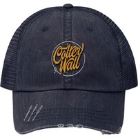 Colter Wall Baseball Cap