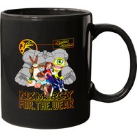 Monster Rancher - Monster Rancher - Mugs