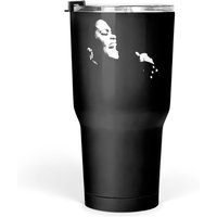 Experience: Jill Scott 826+ - Jill Scott - Tumblers 30 Oz