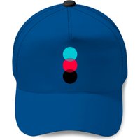 Mike Stud Baseball Caps