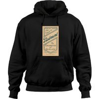 T2o6 - Tobacconist - Baseball Cards - Hoodies