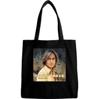 Keith Urban Bags