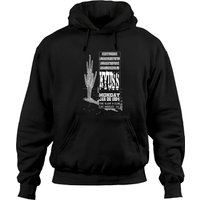 Kyuss Concert - Kyuss - Hoodies