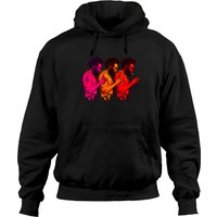 This Is America - Childish Gambino - Hoodies