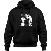Mad Season Hoodies