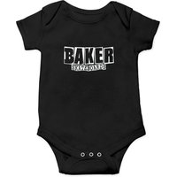 Baker Skateboards Onesies