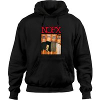 Nofx - Nofx - Hoodies