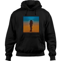 H.e.r. - Her - Hoodies