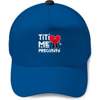 Titi I Wonder A Summer Without You Bad Bunny Reggaeton Reggaeton N Baseball Caps