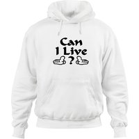 Can I Live | Beyonce Hoodies