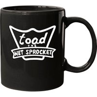 Toad The Wet Sprocket Mugs