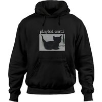 Playboi Carti Merch