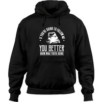 Side-by-side Sxs Utility Terrain Vehicle Utv Rov L Hoodies