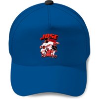 Jose Ramirez Baseball Caps
