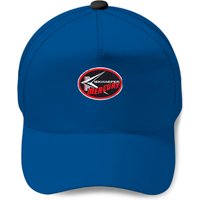 Mercury Kiekhaefer - Outboard Engine - Baseball Caps