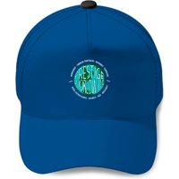 Prestige Worldwide Vintage Logo - Prestige Worldwide - Baseball Caps