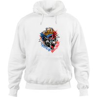 Cody Rhodes Shirt Hoodies