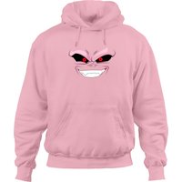 Dragon Ball Majin Buu - Dragon Ball - Hoodies