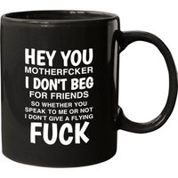 Funny Sarcasm, Funny Sarcasm Mugs